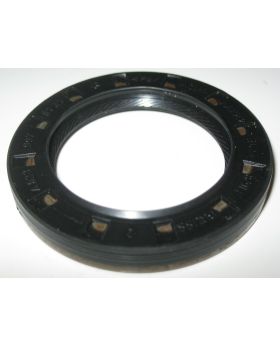 Mercedes Gearbox Output Flange Shaft Seal Ring Gasket A0239978747 New Genuine